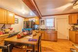 63 Gallatin Ave - Photo 12