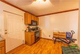63 Gallatin Ave - Photo 13