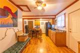 63 Gallatin Ave - Photo 14