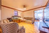 63 Gallatin Ave - Photo 15