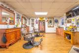 63 Gallatin Ave - Photo 3