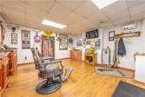 63 Gallatin Ave - Photo 4