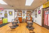 63 Gallatin Ave - Photo 5
