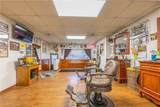 63 Gallatin Ave - Photo 6