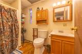 63 Gallatin Ave - Photo 7