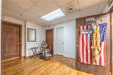 63 Gallatin Ave - Photo 8