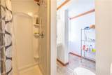 63 Gallatin Ave - Photo 9