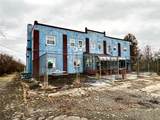 697 Vanderbilt Rd - Photo 1