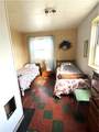 697 Vanderbilt Rd - Photo 10