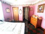 697 Vanderbilt Rd - Photo 11