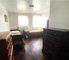 697 Vanderbilt Rd - Photo 13