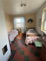 697 Vanderbilt Rd - Photo 14