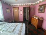 697 Vanderbilt Rd - Photo 15