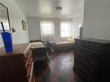 697 Vanderbilt Rd - Photo 17