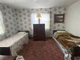 697 Vanderbilt Rd - Photo 18
