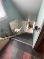 697 Vanderbilt Rd - Photo 19