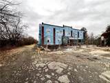 697 Vanderbilt Rd - Photo 2