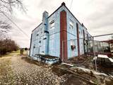697 Vanderbilt Rd - Photo 3