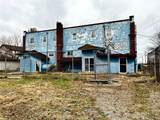 697 Vanderbilt Rd - Photo 4