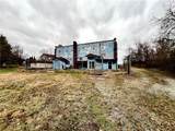 697 Vanderbilt Rd - Photo 5