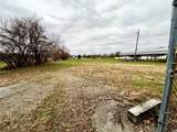 697 Vanderbilt Rd - Photo 6