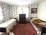 697 Vanderbilt Rd - Photo 8