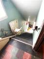 697 Vanderbilt Rd - Photo 9