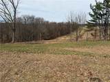 410 Elderberry Lane - Photo 1