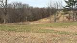 410 Elderberry Lane - Photo 2