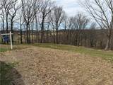 410 Elderberry Lane - Photo 3