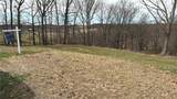 410 Elderberry Lane - Photo 4