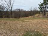 410 Elderberry Lane - Photo 5