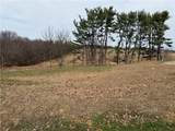 410 Elderberry Lane - Photo 7