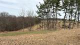 410 Elderberry Lane - Photo 8