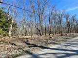 13 14 15 16 Laurel Summit Rd. - Photo 10