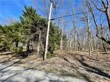 13 14 15 16 Laurel Summit Rd. - Photo 11