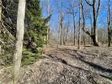 13 14 15 16 Laurel Summit Rd. - Photo 12