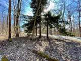 13 14 15 16 Laurel Summit Rd. - Photo 13
