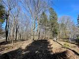 13 14 15 16 Laurel Summit Rd. - Photo 14