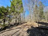 13 14 15 16 Laurel Summit Rd. - Photo 15
