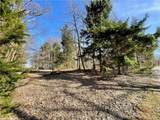 13 14 15 16 Laurel Summit Rd. - Photo 16