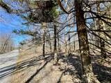13 14 15 16 Laurel Summit Rd. - Photo 17