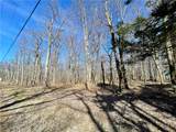 13 14 15 16 Laurel Summit Rd. - Photo 18