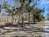13 14 15 16 Laurel Summit Rd. - Photo 19
