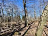 13 14 15 16 Laurel Summit Rd. - Photo 2