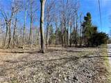 13 14 15 16 Laurel Summit Rd. - Photo 20
