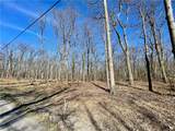 13 14 15 16 Laurel Summit Rd. - Photo 21