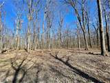 13 14 15 16 Laurel Summit Rd. - Photo 22