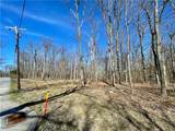13 14 15 16 Laurel Summit Rd. - Photo 23
