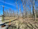 13 14 15 16 Laurel Summit Rd. - Photo 24